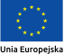 logo UE